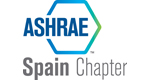 ASHRAE