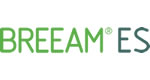 breeam.es