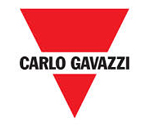 Carlo Gavazzi