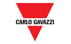 Carlo Gavazzi