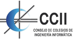 CCII