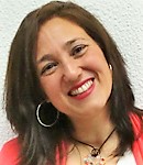 Cecilia Salamanca - AFEC