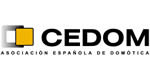 Cedom