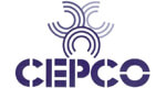 CEPCO