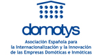 domotys