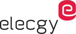 Elecgy