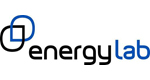 Energylab