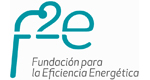 Fundación f2e