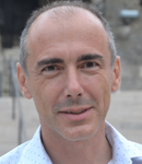 Francisco Valbuena - Universidad Valladolid
