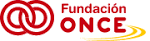 Fundación Once