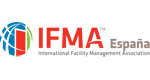 Ifma