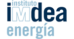 Imdea Energia