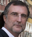 José María Ezquiaga - COAM