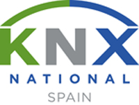 KNX