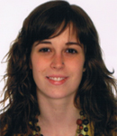 Larraitz Egiguren - Asecor