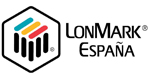 lonmark