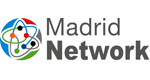 Madrid network