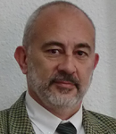 Manuel Herrero - AFEC