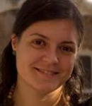 Maria Perez - Freemind