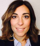 Maria Veiga - Sistrol