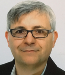 Miguel Bayo - Honeywell