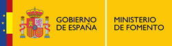 ministeriofomento-logo-web-150