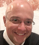 Pedro Romera - Romera y Ruiz Asociados