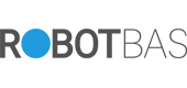 Robotbas