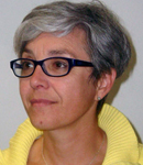 Rosa Rodriguez - Shangri-la