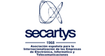 secartys