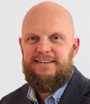 stefan junestrand