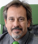 Antonio Contreras - AITalentum